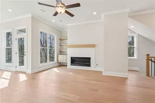 300 Crimson Pne Aly, Alpharetta, GA 30009 - Photo 19