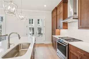 300 Crimson Pne Aly, Alpharetta, GA 30009 - Photo 13