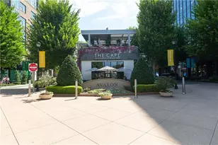 300 Crimson Pne Aly, Alpharetta, GA 30009 - Photo 43