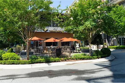 300 Crimson Pine Alley #9, Alpharetta, GA 30009 - Photo 67