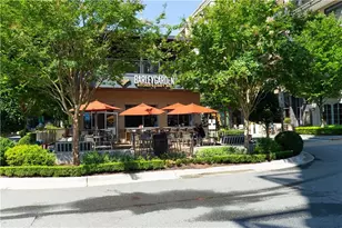 300 Crimson Pne Aly, Alpharetta, GA 30009 - Photo 67