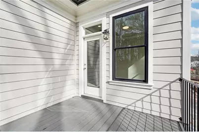 300 Crimson Pine Alley #9, Alpharetta, GA 30009 - Photo 31