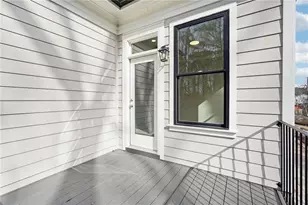 300 Crimson Pne Aly, Alpharetta, GA 30009 - Photo 31