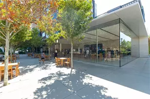 300 Crimson Pne Aly, Alpharetta, GA 30009 - Photo 49