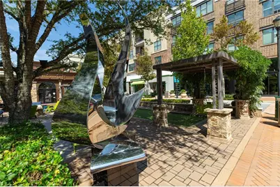 300 Crimson Pine Alley #9, Alpharetta, GA 30009 - Photo 55