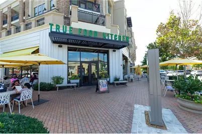 300 Crimson Pine Alley #9, Alpharetta, GA 30009 - Photo 79