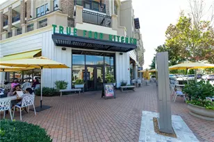 300 Crimson Pne Aly, Alpharetta, GA 30009 - Photo 79