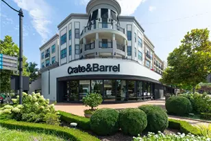 300 Crimson Pne Aly, Alpharetta, GA 30009 - Photo 37