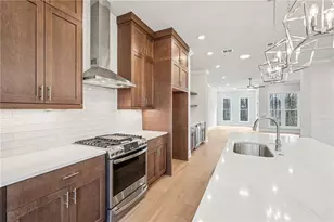 300 Crimson Pne Aly, Alpharetta, GA 30009 - Photo 11