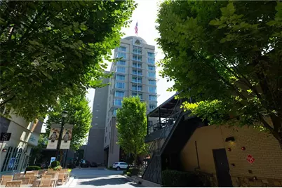 300 Crimson Pine Alley #9, Alpharetta, GA 30009 - Photo 45