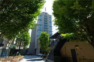 300 Crimson Pne Aly, Alpharetta, GA 30009 - Photo 45