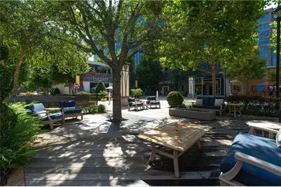 300 Crimson Pine Alley #9, Alpharetta, GA 30009 - Photo 63