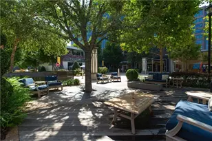 300 Crimson Pne Aly, Alpharetta, GA 30009 - Photo 63