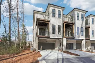 300 Crimson Pne Aly, Alpharetta, GA 30009 - Photo 45