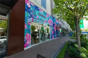 300 Crimson Pne Aly, Alpharetta, GA 30009 - Photo 71