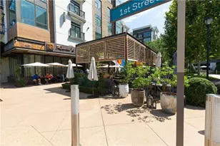 300 Crimson Pne Aly, Alpharetta, GA 30009 - Photo 41