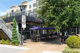 300 Crimson Pne Aly, Alpharetta, GA 30009 - Photo 73