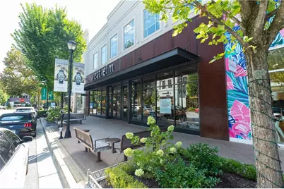 300 Crimson Pine Alley #9, Alpharetta, GA 30009 - Photo 61