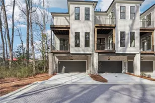 300 Crimson Pne Aly, Alpharetta, GA 30009 - Photo 47