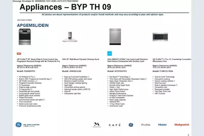 300 Crimson Pine Alley #9, Alpharetta, GA 30009 - Photo 31