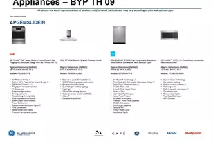 300 Crimson Pne Aly, Alpharetta, GA 30009 - Photo 31