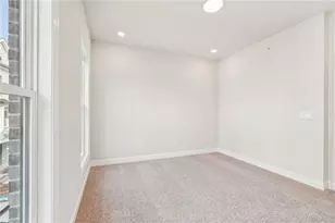 300 Crimson Pne Aly, Alpharetta, GA 30009 - Photo 39