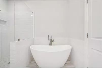 300 Crimson Pine Alley #9, Alpharetta, GA 30009 - Photo 35