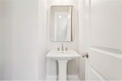 300 Crimson Pine Alley #9, Alpharetta, GA 30009 - Photo 25