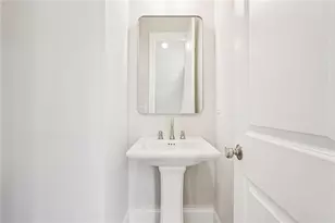 300 Crimson Pne Aly, Alpharetta, GA 30009 - Photo 25