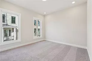 300 Crimson Pne Aly, Alpharetta, GA 30009 - Photo 41