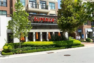 300 Crimson Pne Aly, Alpharetta, GA 30009 - Photo 57