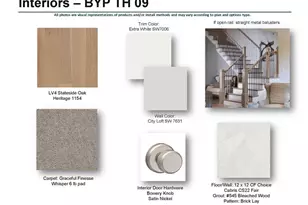 300 Crimson Pne Aly, Alpharetta, GA 30009 - Photo 35