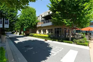 300 Crimson Pne Aly, Alpharetta, GA 30009 - Photo 47