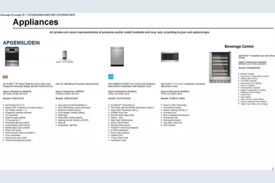 330 Crimson Pine Alley #12, Alpharetta, GA 30009 - Photo 7