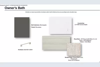 330 Crimson Pine Alley #12, Alpharetta, GA 30009 - Photo 9