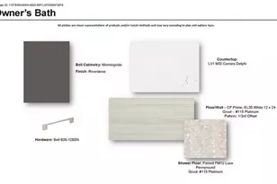 330 Crimson Pne Aly, Alpharetta, GA 30009 - Photo 9