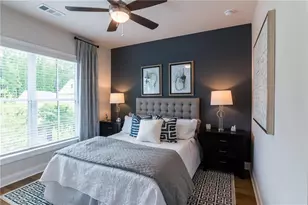 330 Crimson Pne Aly, Alpharetta, GA 30009 - Photo 29