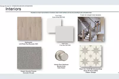 330 Crimson Pine Alley #12, Alpharetta, GA 30009 - Photo 11