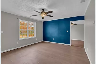 11118 City Pond Road, Covington, GA 30014 - Photo 5