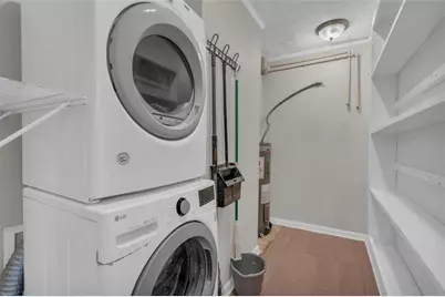 11118 City Pond Road, Covington, GA 30014 - Photo 7