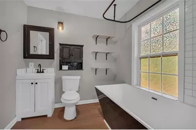 11118 City Pond Road, Covington, GA 30014 - Photo 15