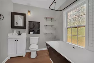 11118 City Pond Rd, Covington, GA 30014 - Photo 15