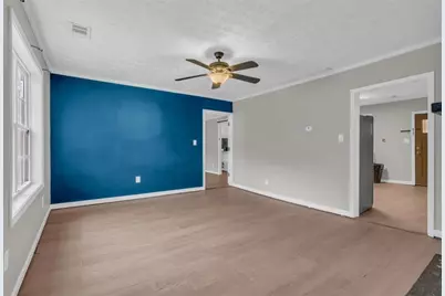 11118 City Pond Road, Covington, GA 30014 - Photo 3