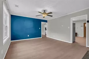 11118 City Pond Rd, Covington, GA 30014 - Photo 3