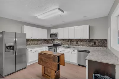 11118 City Pond Road, Covington, GA 30014 - Photo 11