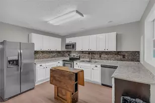 11118 City Pond Rd, Covington, GA 30014 - Photo 11