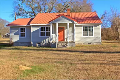 11118 City Pond Road, Covington, GA 30014 - Photo 1