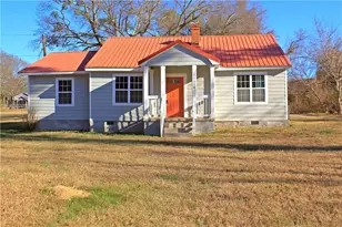 11118 City Pond Rd, Covington, GA 30014 - Photo 1