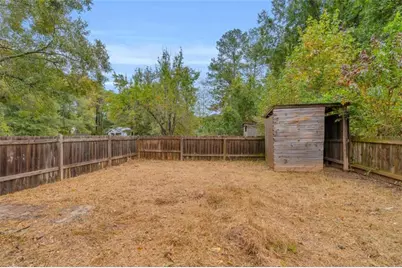 11118 City Pond Road, Covington, GA 30014 - Photo 23