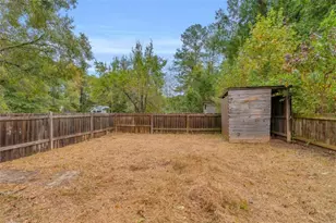 11118 City Pond Rd, Covington, GA 30014 - Photo 23